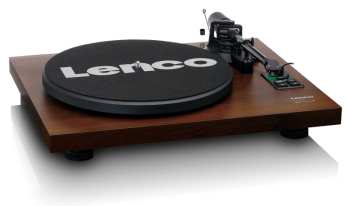 Audiotechnika Lenco Ls-600wa