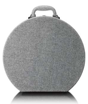 Audiotechnika Lenco Ls-66gy