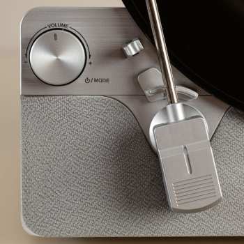 Audiotechnika Lenco LSA-071SI