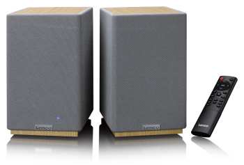 Audiotechnika Lenco SPB-241WDGY