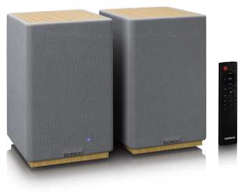 Audiotechnika Lenco SPB-241WDGY