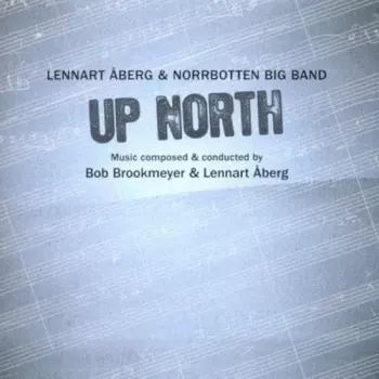 Up North