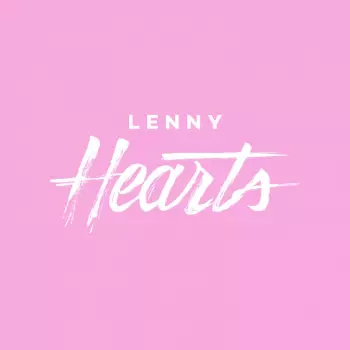 Hearts