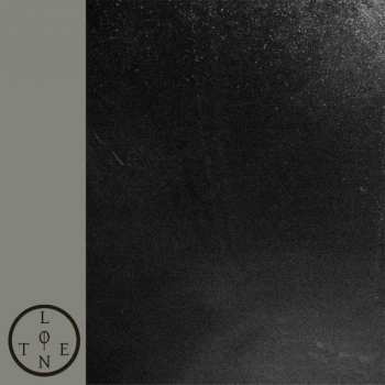 Album Lento: Icon