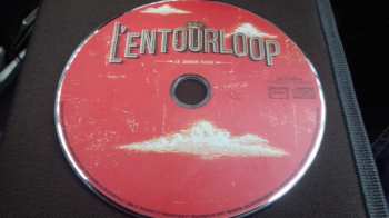 CD L'entourLoOp: Le Savoir Faire