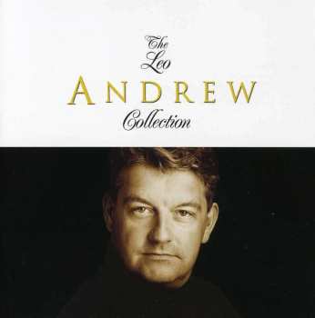 CD Leo Andrew: The Leo Andrew Collection
