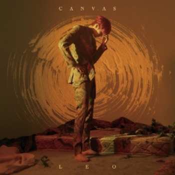 CD 레오: Canvas DIGI