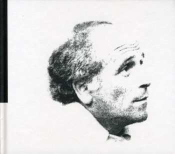 CD Léo Ferré: Léo Ferré Chante L'été 68