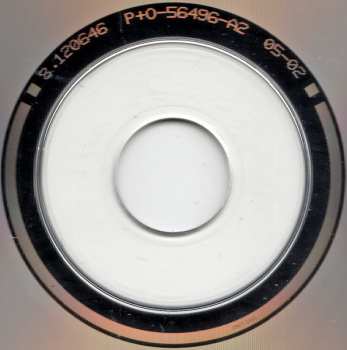 CD Leo Mathisen: Greatest Hits, Original Recordings 1941-1944