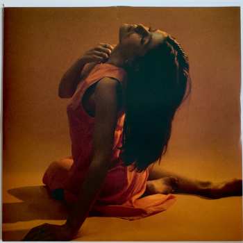 LP LÉON: Circles