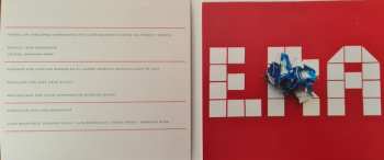 CD León Benavente: Era