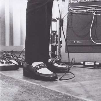 CD Leon Bridges: Gold-Diggers Sound