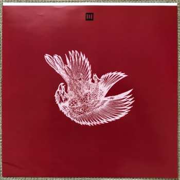 LP Leon III: Leon III CLR