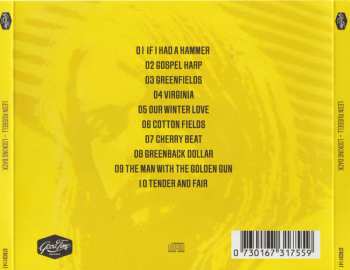 CD Leon Russell: Looking Back