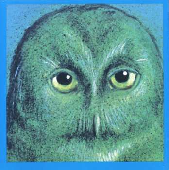 CD Leon Russell: Will O' The Wisp