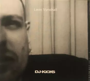 DJ​-​Kicks