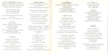 CD Leon Ware: Taste The Love