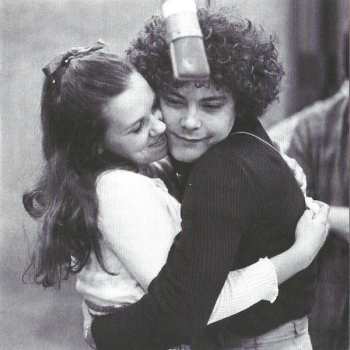 2CD Leonard Bernstein: Candide - 1974 Broadway Cast Recording