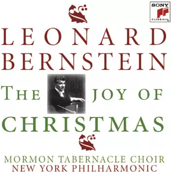 The Joy Of Christmas