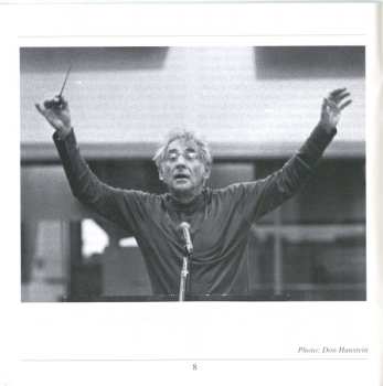 CD Sergei Prokofiev: Symphony No.1 "Classical" / Symphony No. 5