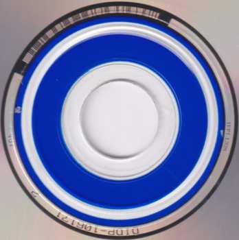 CD Franz Schubert: Sonatas