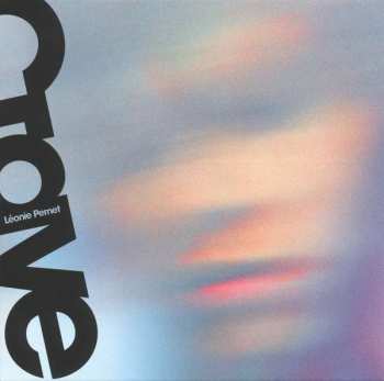 LP Léonie Pernet: Crave