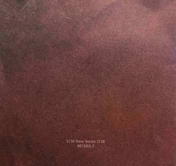 2LP András Schiff: Leos Janacek: A Recollection