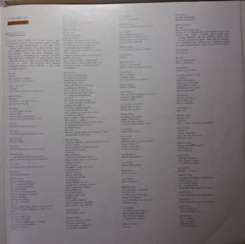 3LP/Box Set The Czech Philharmonic Orchestra: Výlety Pána Broučka