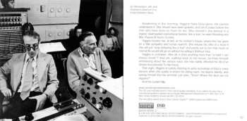 CD Lerner & Loewe: My Fair Lady (Original Cast - 20th Anniversary Production)