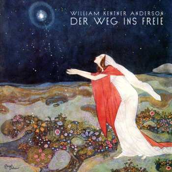 Album Leroy Anderson: Der Weg Ins Freie