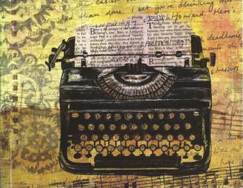 2CD Leroy Anderson: The Typewriter And Other Orchestral Favorites