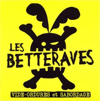 Vide-Ordures Et Sabordage