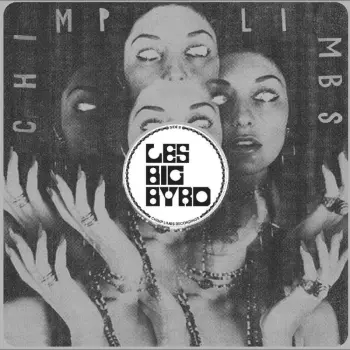 Remixes, Rarieties & Unreleased