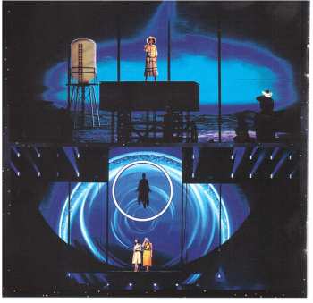 2CD Les Enfoirés: 2025 Au Pays Des Enfoirés