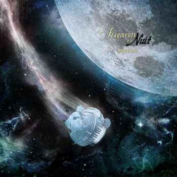 Album Les Fragments De La Nuit: Musique De Nuit