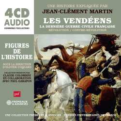 Album Les Joyeux Vendéens: Folklore Vendéen