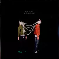 Les Jupes: Modern Myths