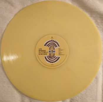 LP Les Mamans Du Congo: Les Mamans Du Congo & Rrobin LTD | CLR