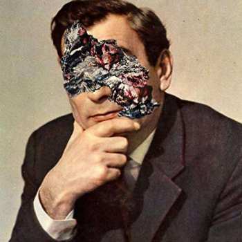 CD Les Marquises: La Battue