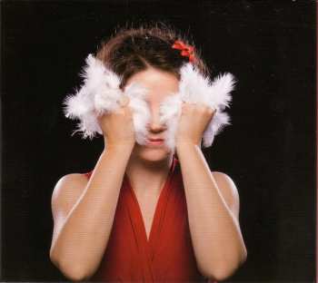 CD Les Passions De L'Ame: Schabernack, A Treasure Trove Of Musical Jokes
