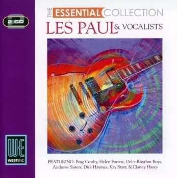 The Essential Collection