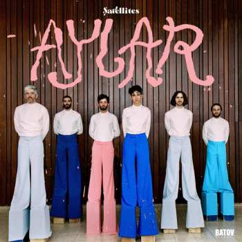 CD Les Satellites: Aylar