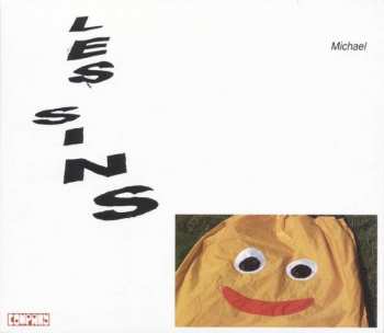 LP Les Sins: Michael