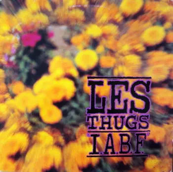 "I.A.B.F."