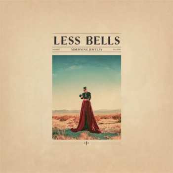 LP Less Bells: Mourning Jewelry
