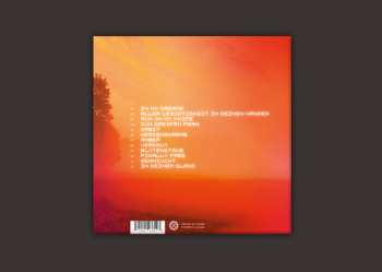 CD Less: Stranger LTD | DIGI
