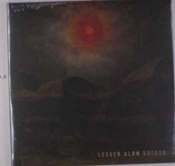 LP Lesser Glow: Ruined LTD | CLR