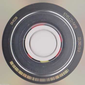 CD Lethal Dose: Lethal Dose DLX | LTD