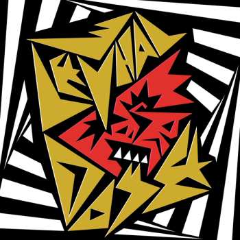 CD Lethal Dose: Lethal Dose DLX | LTD