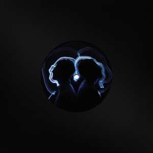 LP Letherette: After Dawn